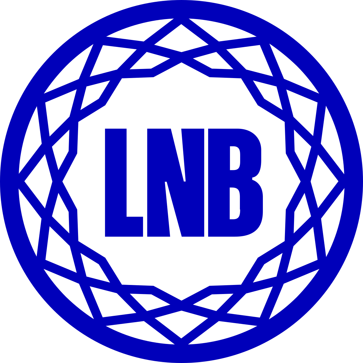LNB
