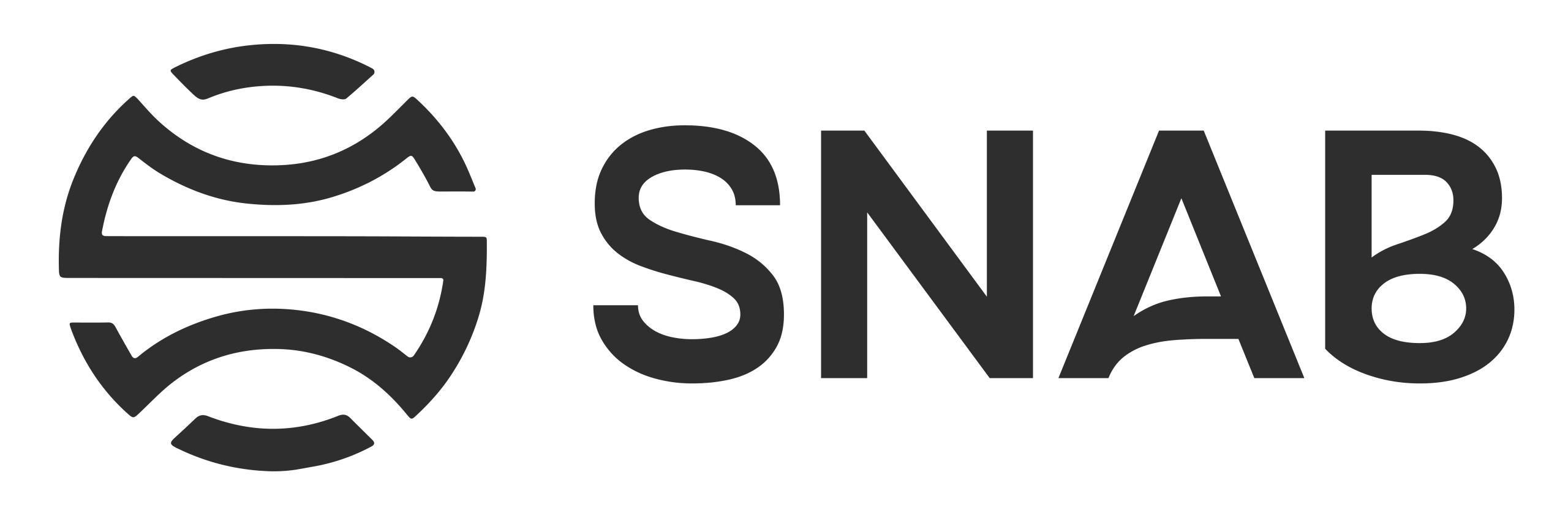 SNAB - Syndicat National des Arbitres de Basketball